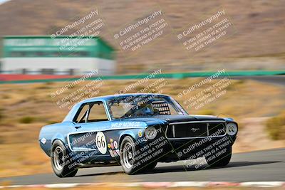 media/Oct-27-2024-Cobra Club (Sun) [[137df100c3]]/Blue Group/Session 3 (Turn 6)/